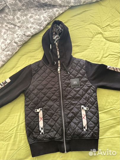 Детский костюм