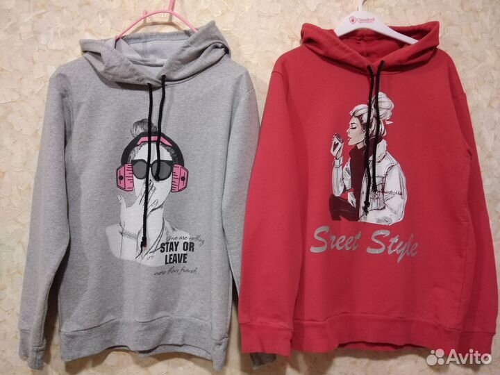 Одежда на девочку