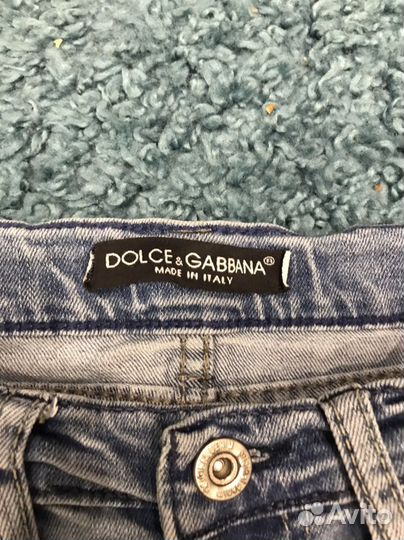 Пакет брендовых вещей на девочку 128