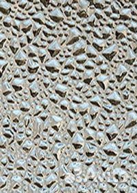 Стекла, зеркала по размерам заказчика