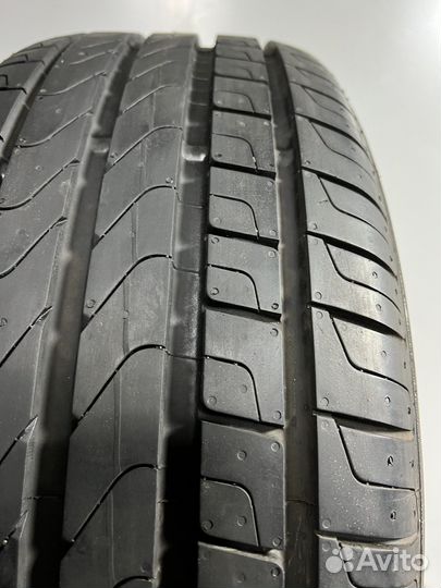 Pirelli Cinturato P7 225/50 R17