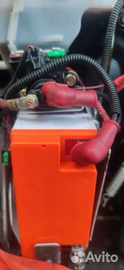 Ski-Doo Summit 800 XM 154 -2014