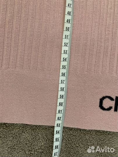 XL Новая кофта Calvin Klein, вискоза