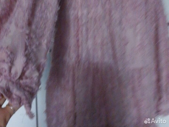 Платьице 140 146 р sela