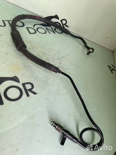 Шланг гидроусилителя руля Volkswagen Touareg 7L