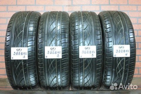 КАМА Кама-Евро-129 205/55 R16