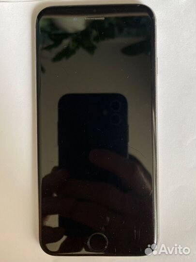 iPhone 6S, 16 ГБ