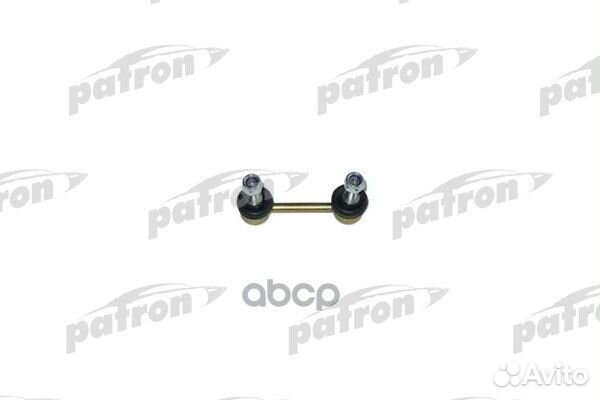 Тяга стабилизатора GA2C-28-170B mazda: 626 IV 9