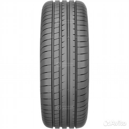 Goodyear Eagle F1 Asymmetric 3 SUV 245/45 R20 103W