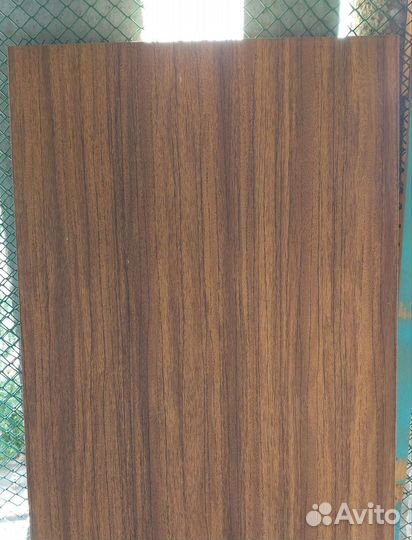 Щиты мебельные