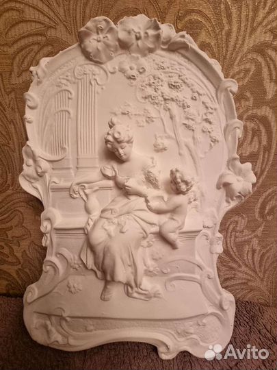 Панно на стену