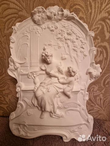 Панно на стену