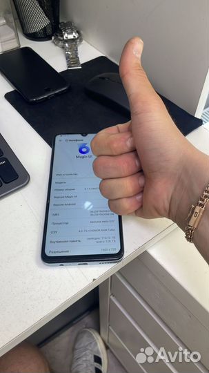 Разблокировка телефонов Huawei Samsung Xiaomi Meiz