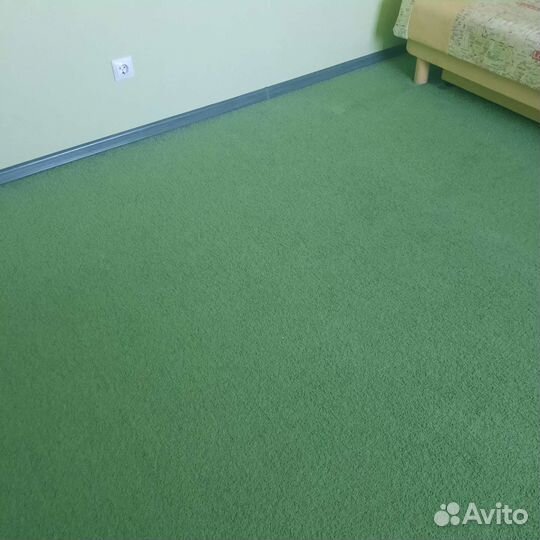 Ковролин бу 16 кв м до 5 августа