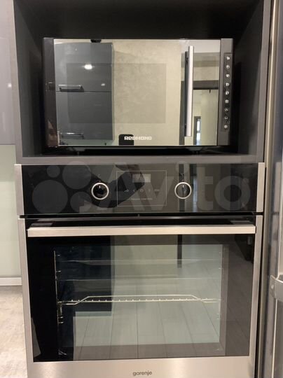 3-к. квартира, 93,6 м², 6/14 эт.