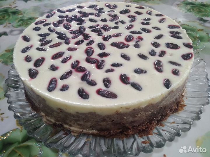 Вкуснейшая сладкая И сытная выпечка