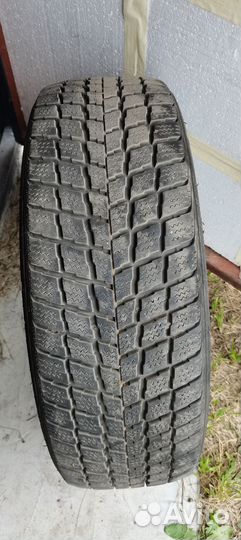 Roadstone Winguard SUV 225/60 R18 V