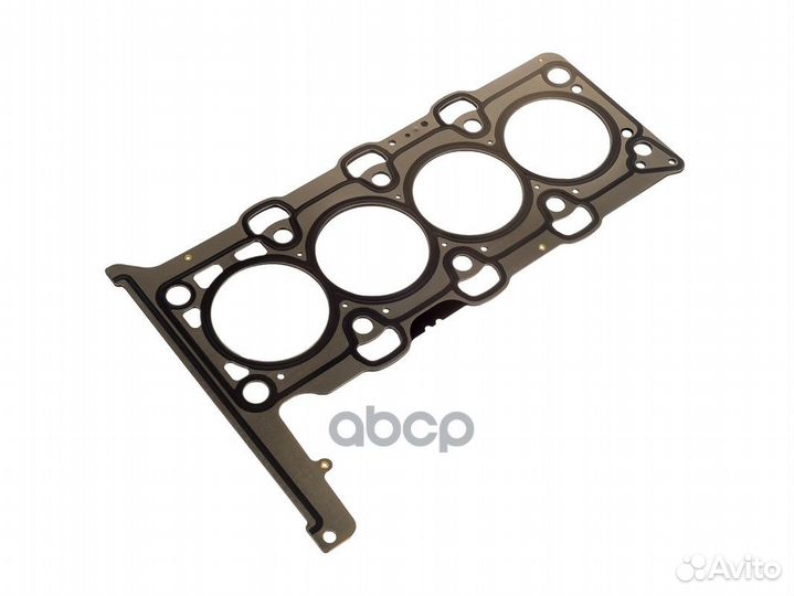 Прокладка ГБЦ (1.3mm) KIA Sorento II (XM) 2.2CRDi