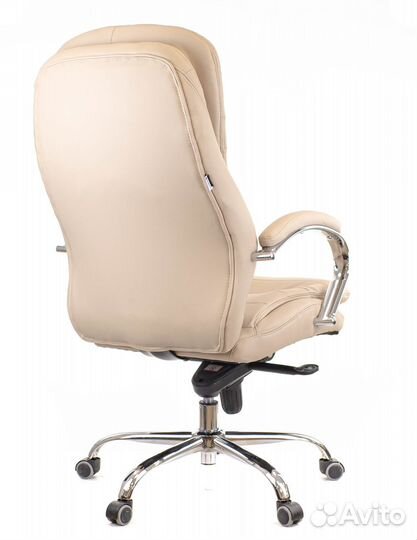 Кресло руководителя