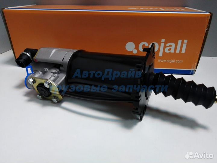 Пгу ман тгл cojali