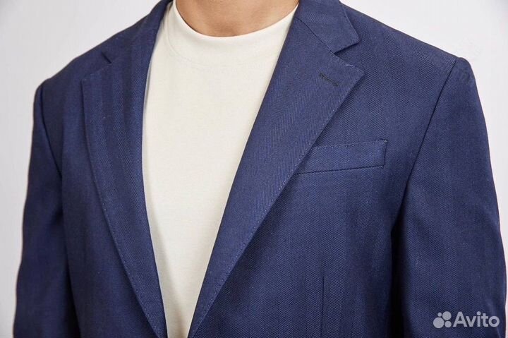 Костюм мужской Eleventy