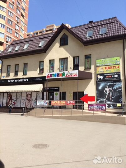 Замена Экранов iPhone 5,6,7,7+,8,8+,X,XS Гарантия