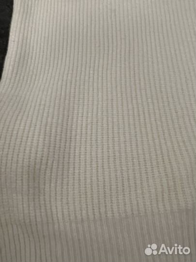 Кофта кардиган пуловер для беременных 40-42