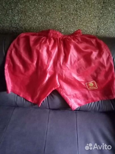 Шорты для прикола