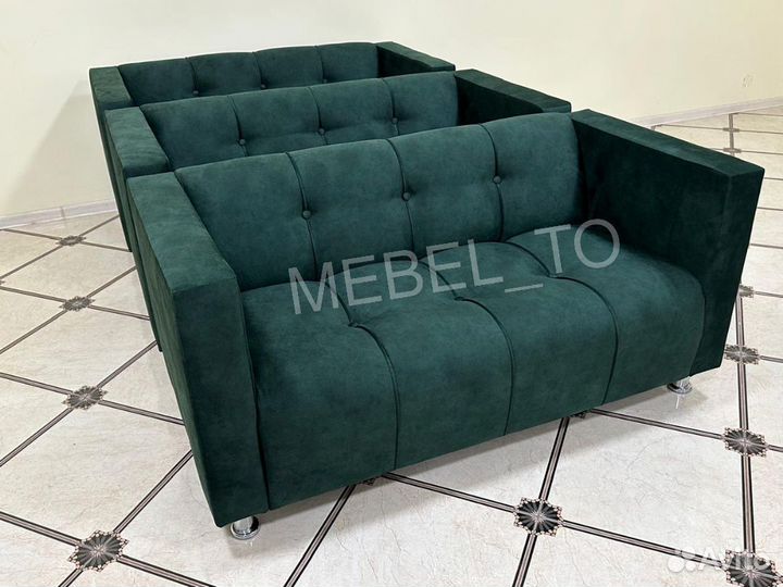 Диваны от производителя в офис/кафе/кальянную