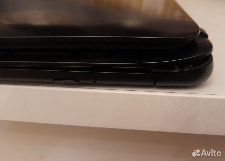 Ноутбук sony vaio