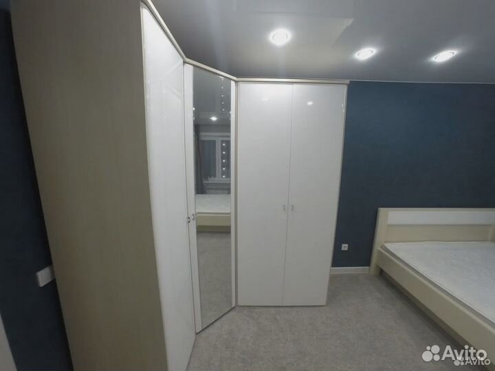 Сборка мебели (разборка) / Ремонт мебели / Сборщик