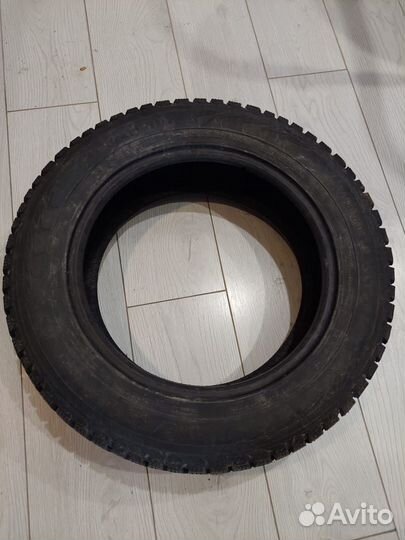 Nokian Tyres Nordman 5 185/65 R15 92T