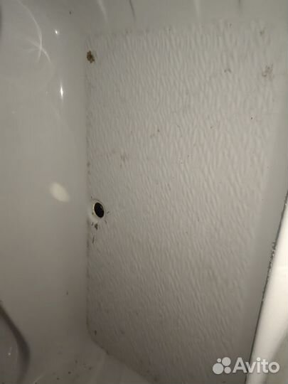 Ванна Тритон 190х113 новая, большая