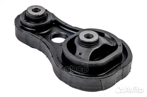 Подушка двигателя задняя Mazda 2 07 2517455SX