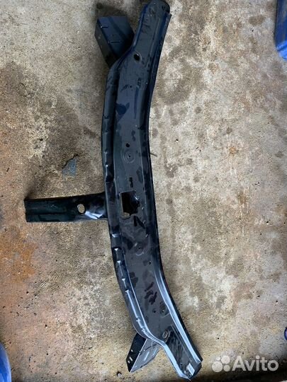 Телевизор Рено, ларгус