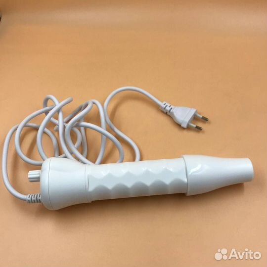 85198 Домашний аппарат для кожи