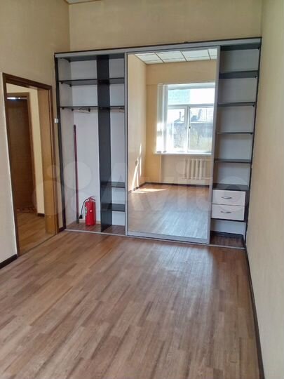 Офисы от Собственника, разная площадь