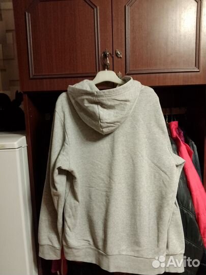 Толстовка Адидас original