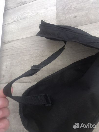 Чехол для укулеле