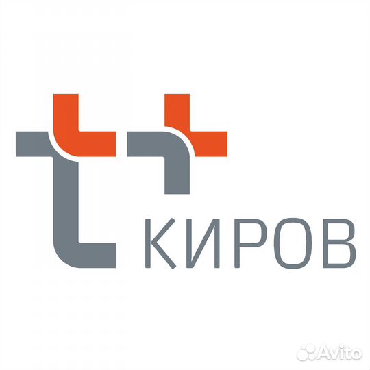 Мастер по тепловым сетям