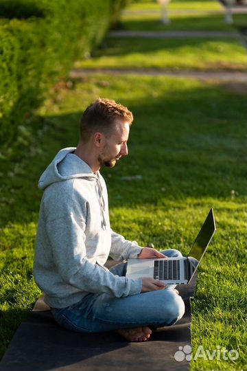 Услуги авитолог маркетолог директолог краснодар