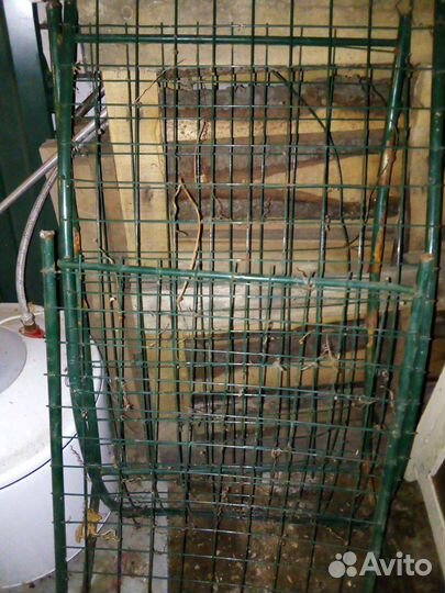 Лист оцинкованный гладкий 2,5х1,2, остатки металла