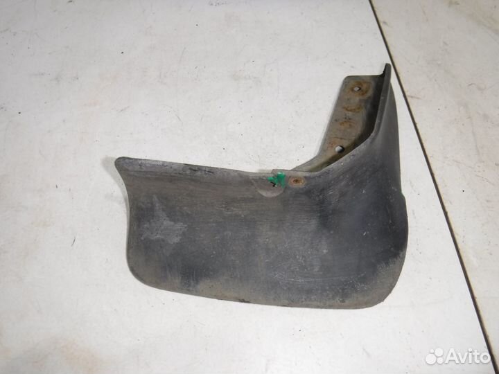 Брызговик задний Lancer 9