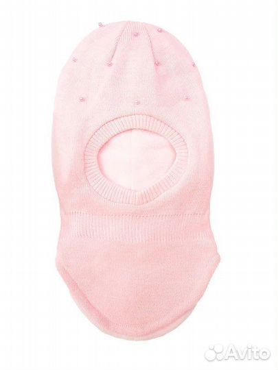 Новая Шапка шлем playtoday Размер 52