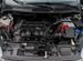 Ford Fiesta 1.6 AMT, 2017, 169 000 км с пробегом, цена 735000 руб.