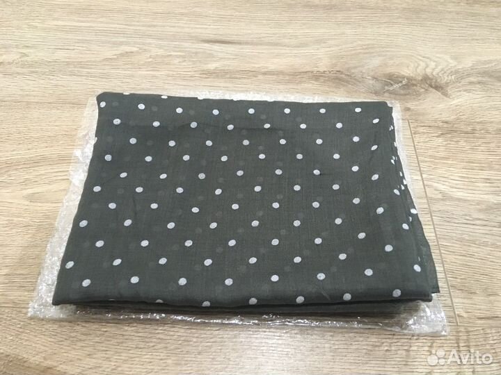 Новый палантин Vilado