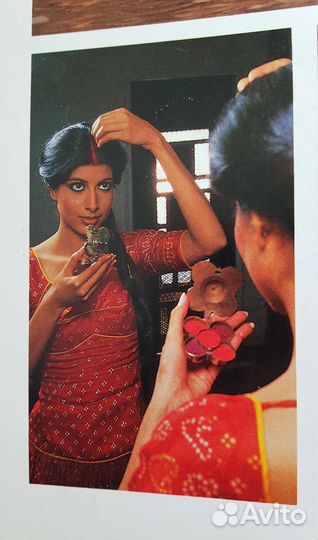 Редкие книги