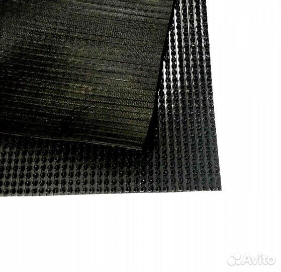 Щетинистое покрытие, коврик 0,9х1м