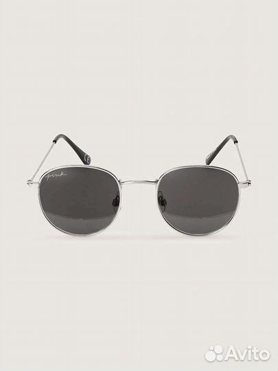 Очки victoria secret Pink оригинал