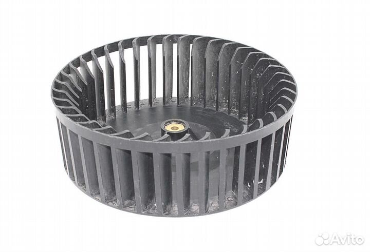 Shindo AN-TUR H-151 D-50